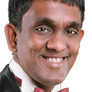 Dr Sundardas