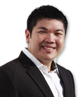 jimmy wong singapore forex trader expert